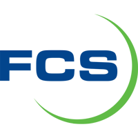 FCS Engineering Maintenance Management