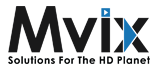 Xhibit Digital Signage