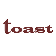 toast PSA