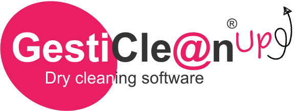 GestiClean Up