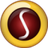 DBX to PST Converter