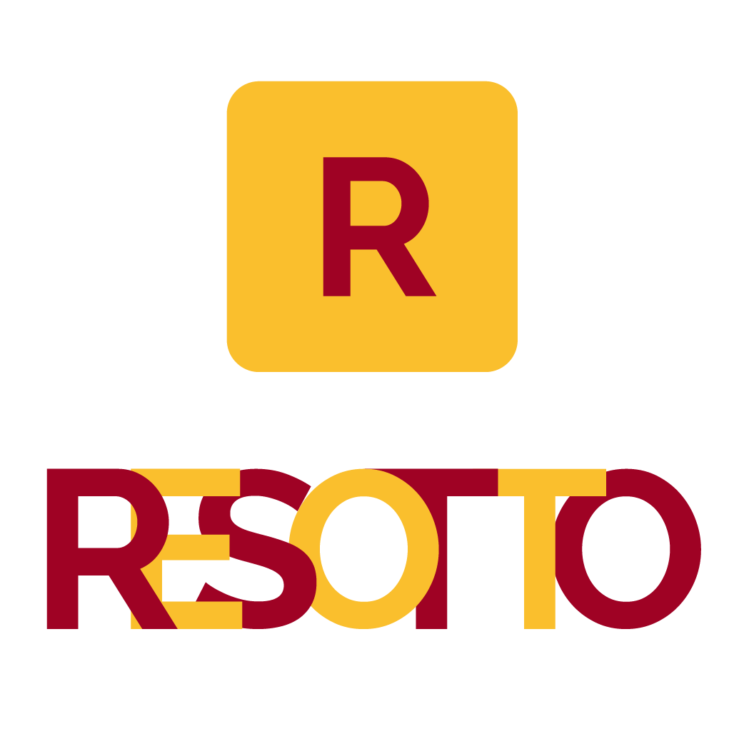 Resotto