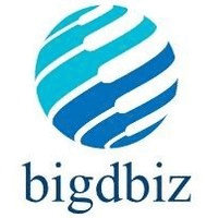Bigdbiz Restaurant