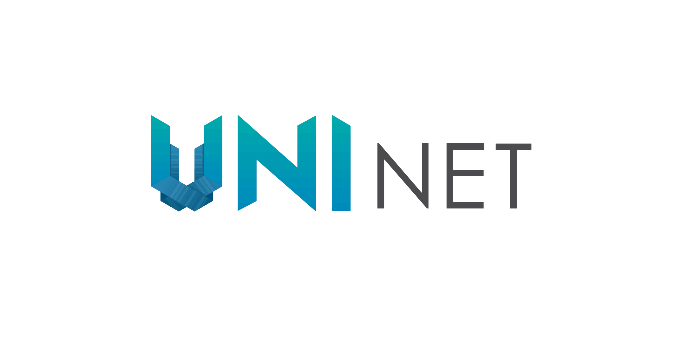 Uninet