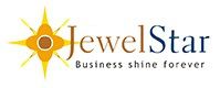 JewelStar