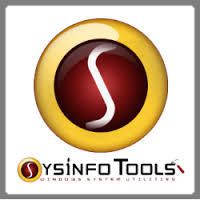 PST File Repair Tool