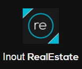 Inout RealEstate