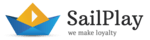 SailPlay Loyalty