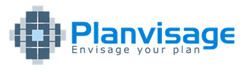 Planvisage APS