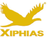 XIPHIAS HMS