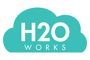 H2O Works