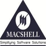 Hospital Information System - VIPHA