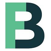 forBinary - Appointment Management