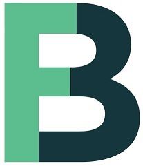 forBinary - Community Management