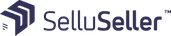 SelluSeller