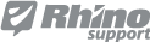 Rhino Support
