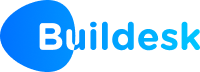 Buildesk