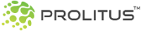 PROLITUS
