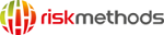 riskmethods