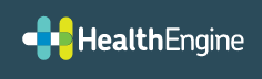 HealthEngine Practice Management