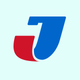 Jagware NSF to PST Wizard