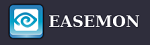 EASEMON