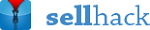 sellhack