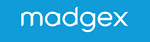 madgex