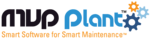 MVP Plant