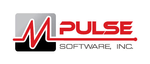 MPulse Software