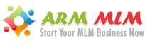 ARM MLM
