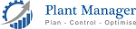 Plant Manager