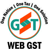 Webtel WEB-GST