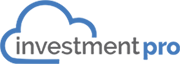 InvestmentPro