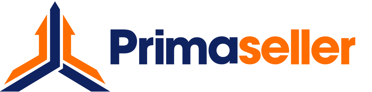 Primaseller GST