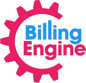 BillingEngine