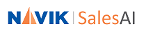 NAVIK SalesAI