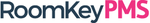RoomKey PMS