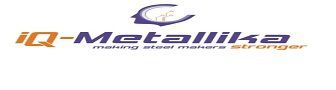 iQ- Metallika