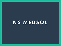 NS MEDSOL
