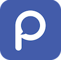 piSignage