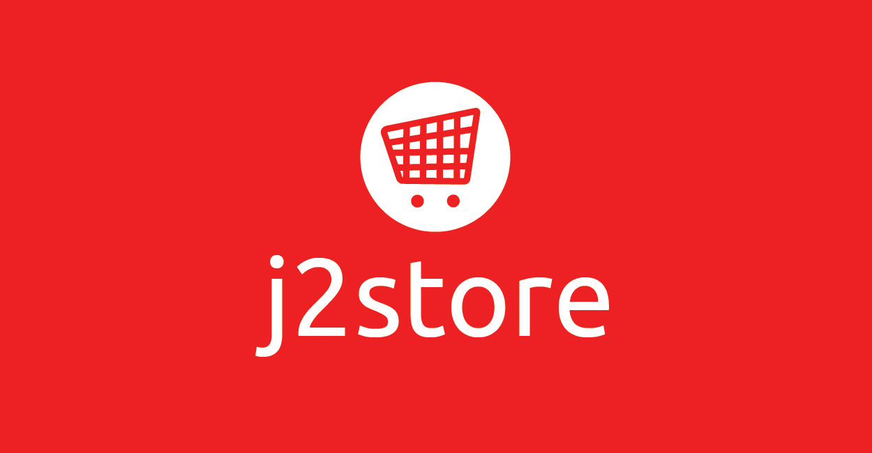 J2store