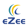 eZee Optimus