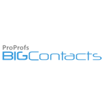 BIGContacts