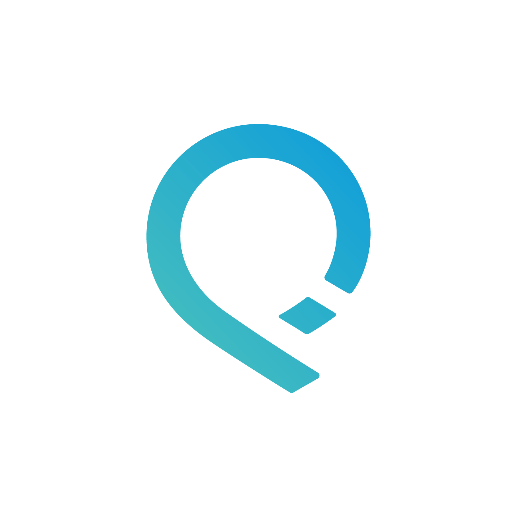 SalesforceIQ