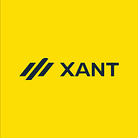 XANT