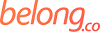 belong.co