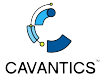 Cavantics