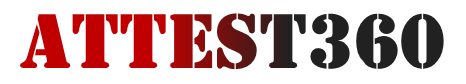 Attest360