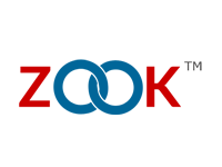ZOOK EML to NSF Converter